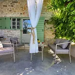 Villa Charming Kalu With Private Pool Near Rovinj By Wiibuk