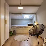 Villa Charming Kalu With Private Pool Near Rovinj By Wiibuk Mrgani