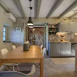 Villa Charming Kalu With Private Pool Near Rovinj By Wiibuk