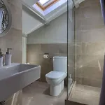 Charming Kalu With Private Pool Near Rovinj By Wiibuk *