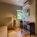 Charming Kalu With Private Pool Near Rovinj By Wiibuk Villa