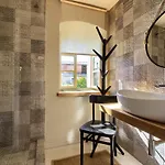 Charming Kalu With Private Pool Near Rovinj By Wiibuk