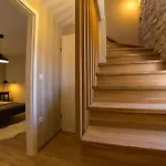 Charming Kalu With Private Pool Near Rovinj By Wiibuk *