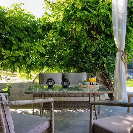 Charming Kalu With Private Pool Near Rovinj By Wiibuk Villa Mrgani