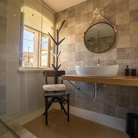 Charming Kalu With Private Pool Near Rovinj By Wiibuk Villa *