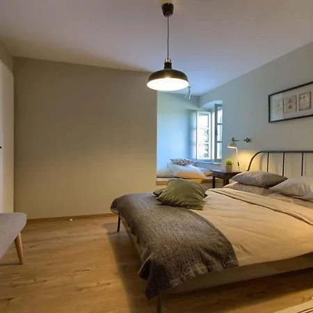 Villa Charming Kalu With Private Pool Near Rovinj By Wiibuk *