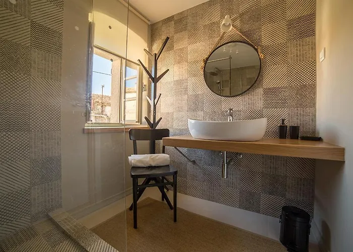 Charming Kalu With Private Pool Near Rovinj By Wiibuk Willa *